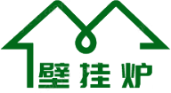 江南区包修网logo